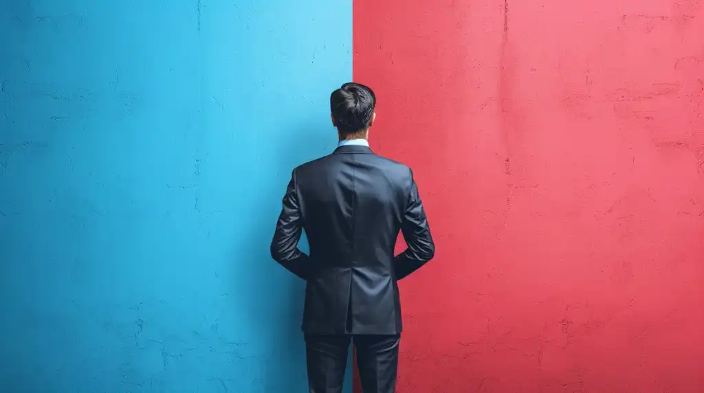 Roth vs. Traditional IRA: Which Is Right for You?