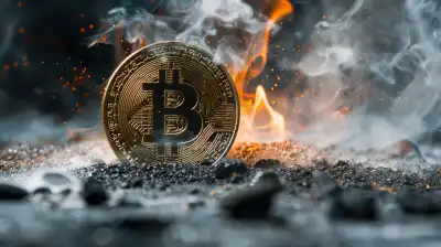 Cryptocurrency Trends: What’s Hot in 2024?