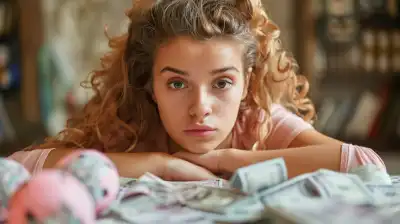 Debt Consolidation: Is It Right for You?