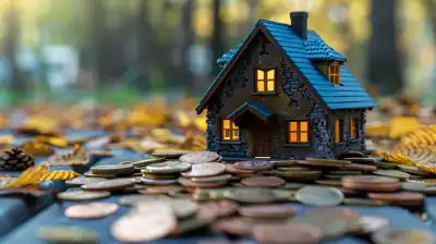 How to Invest in Real Estate with Little to No Money