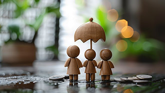 Life Insurance: How Much Coverage Do You Really Need?