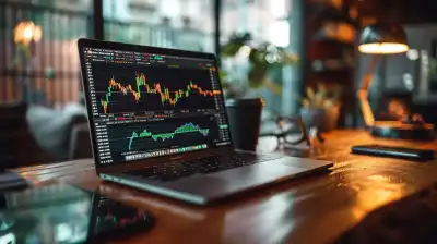 The Best Investments for Long-Term Wealth